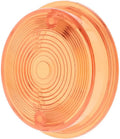 101 octane blinkerglas turn signal lens hi.101.o simson