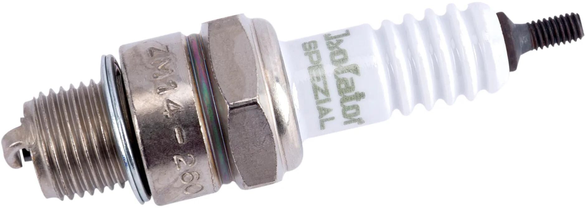 Beru bougie end candle zm14-260 zm14-260