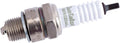 Beru zündkerze end candle zm14-260 zm14-260