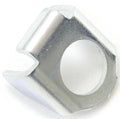 Mza bremslichtschalter mount f.brakeli.switch s 51, 70
