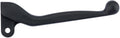 Mza hebel lever f.hand brake s51, s53, s70, sr50 80