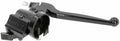 101 octane bremsarmatur br.lever+choke lever 101.octane