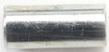 Mza distanzrohr distance pipe s 51,70,50,sr 50,80