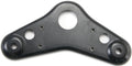 Mza gabelbrücke fork bridge top s51 s50 70