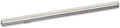 Mza druckstange print rod s 51,70,sr 50,80