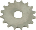Mza antriebsritzel sprocket 461 16z standard
