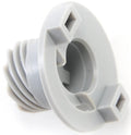 Mza schraubenritzel screw pinion 10 z.