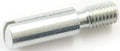 Mza schraube screw s51, s70, s53, sr50 80