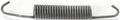 Mza ständerfeder stand spring s51 s50 70 sr50 80 s53 83 kr51