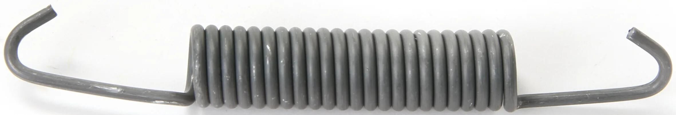 Mza ständerfeder stand spring s51 s50 70 sr50 80 s53 83 kr51