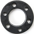 Mza elastikring elastic ring s51 s50 70 sr50 80 kr51 2