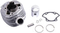 Mza zylinder cylinder almot cpl.kr51 1 sr 4-2, sr 4-4
