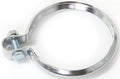 Mza auspuffschelle rear exhaust clamps kr51 1 2, sr50 80