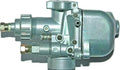Mza vergaser carburetor bvf 16n1-8 1 1