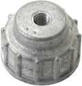 Mza vergasergehäusekappe carburetor housing cap s 51,70