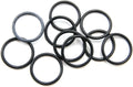 Mza dichtring seal f.oeleinst.schr. s51 70,s53 83,sr50 18x2