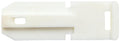 Mza spanner tensioner for front light s 53 83