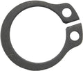 Simson sprengring circlips 12x1 sr50 1.80 1