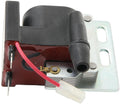 Mza zündmodul feeder coil pvl 105550-04