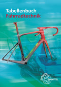 Europa-lehrmittel buch book tables bicycles. europe teaching aids