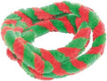 Wüma nabenputzring hub cleaning ring red light green