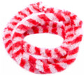 Wüma nabenputzring hub cleaning ring red white