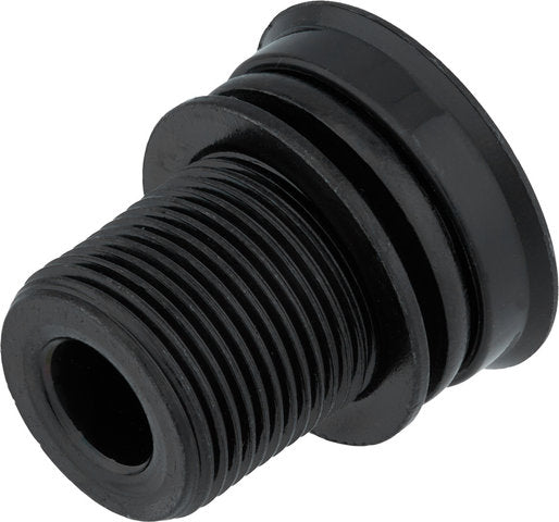 E*thirteen crank bolt for espec plus bosch