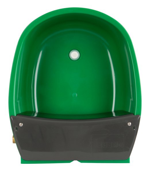 Abi producten vlotterdrinkbak kunststof float bowl s30 12 kunststof 5l
