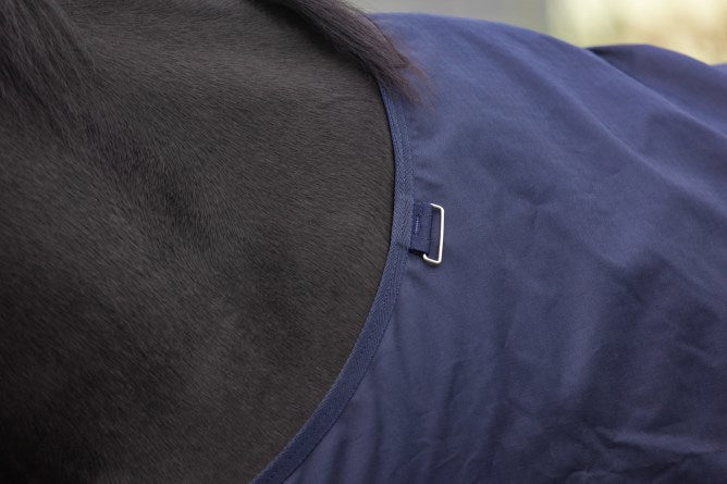 Abi producten paardendeken winter rugbe iceprotect 300 145cm195cm