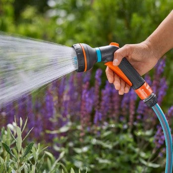 Gardena producten classic multi broes starter set