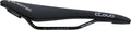 Burgtec saddle