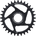 E*thirteen espec boost direct mount chainring for shimano ep8 e8000