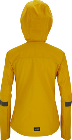 Gore wear lupra women's jacket