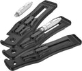 Wera Gereedschapset - Bicycle Set 15
