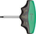Wera momentsleutel schroevendraaier 400 hex drehmomentindikator hex torque indicator torque 4.0nm