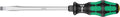 Wera Schraubendreher – Schlitz | 1,6 x 10 x 175 mm