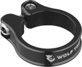 Wolf tooth components seatpost clamp