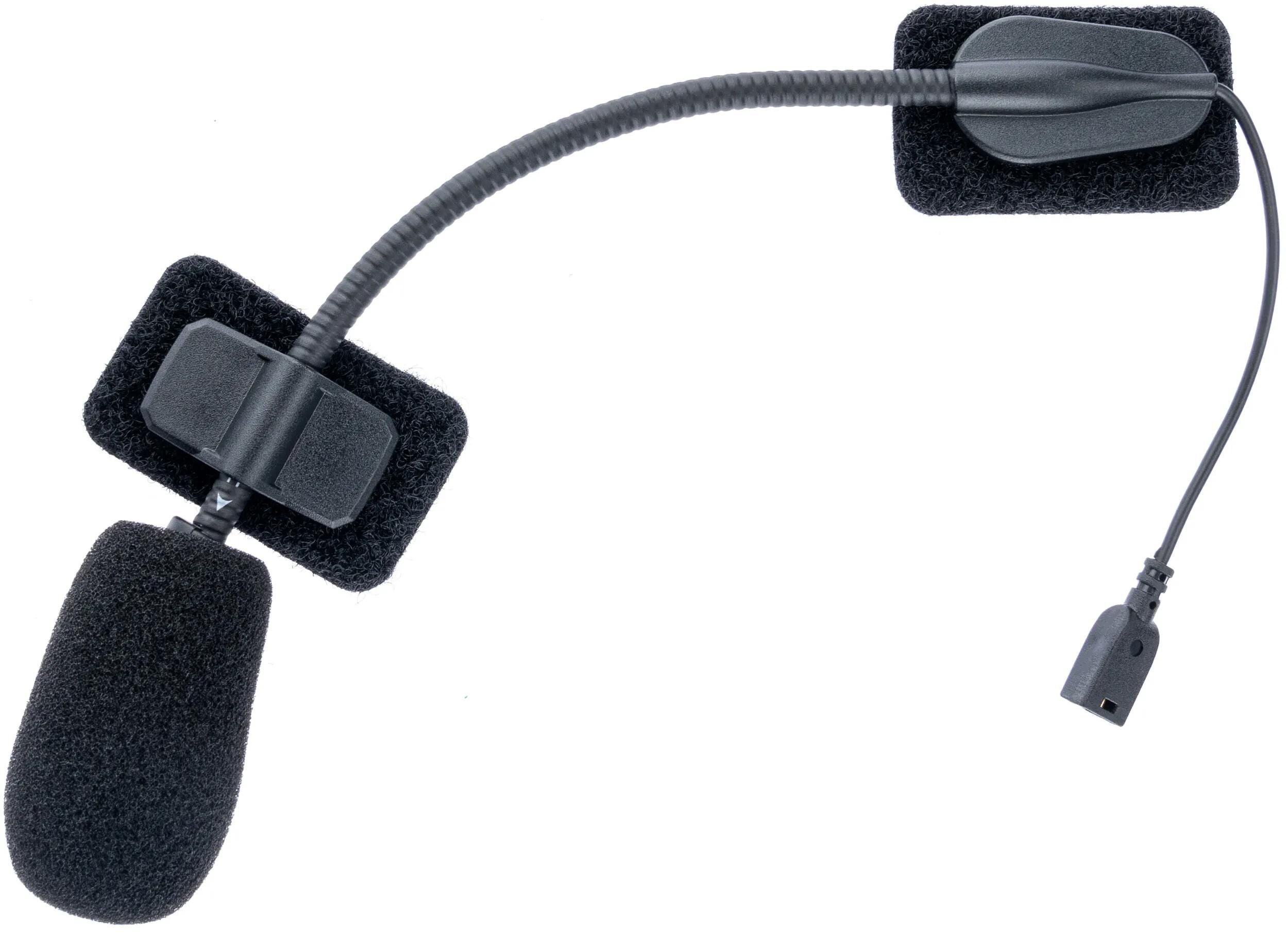 Interphone mikrofon microphone interph.tour sp link urb. act con ava