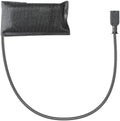 Interphone ersatzakku battery 1100 mah 48x23x8,5