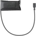 Interphone ersatzakku battery 560mah 48x21x6
