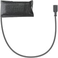 Interphone ersatzakku battery 900mah 48x22,5x7