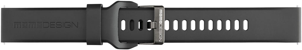 Interphone smartwatch stealth smartwatch stealth momo design 1.83
