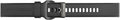 Interphone smartwatch stealth smartwatch stealth momo design 1.83