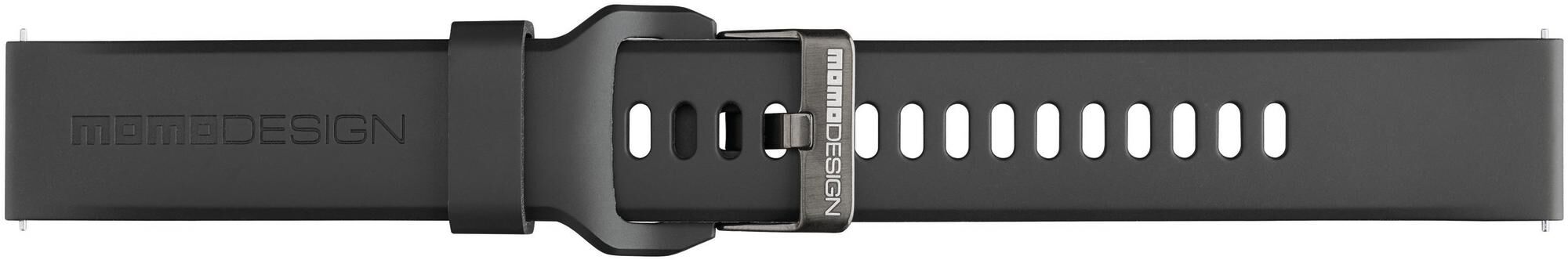 Interphone smartwatch stealth smartwatch stealth momo design 1.83