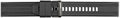 Interphone smartwatch zero smartwatch zero momo design 1.43