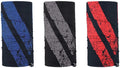 Oxford multifunktionstuch comfy multifun. scarf comfy graph.stripe