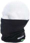 Oxford multifunktionstuch multifun. scarf oxrord cotton