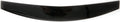 Baas bike parts visierblendstreifen anti-glare strips baas toned