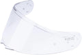 Spec-x visier visor sx-95.01 clear pinlock 70 ready