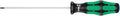 Wera Inbusschraubendreher – 2 x 100 mm